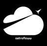 AstraFloww Logo